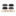 Front Semi-Metallic Disc Brake Pads PPF-D2019 For 2018-2022 Buick Encore Chevrolet Trax