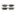Rear Semi-Metallic Disc Brake Pads PPF-D2025 For 16-19 Buick Envision With 288mm Diameter Rotor