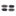 Rear Semi-Metallic Disc Brake Pads PPF-D2042 For Mazda 3 CX-3 Sport