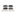 Front Semi-Metallic Disc Brake Pads PPF-D2045 For Subaru Crosstrek Forester Outback Impreza WRX