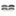 Front Semi-Metallic Disc Brake Pads PPF-D2087 For Ford F-150 Expedition Lincoln Navigator