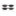 Rear Semi-Metallic Disc Brake Pads PPF-D2102 For Honda Civic Accord Acura RDX TLX Insight Integra