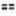 Rear Semi-Metallic Disc Brake Pads PPF-D2135 For Mitsubishi Outlander Eclipse Cross PHEV