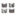 Rear Semi-Metallic Disc Brake Pads PPF-D2144 For Genesis G70 Kia Stinger