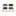 Rear Semi-Metallic Disc Brake Pads PPF-D2156 For Mitsubishi Eclipse Cross With Manual Parking