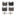 Front Semi-Metallic Disc Brake Pads PPF-D2162 For 19-22 Mercedes-Benz GLC300 Without Sport Package
