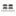 Rear Semi-Metallic Disc Brake Pads PPF-D2164 For Tesla S X