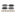 Rear Semi-Metallic Disc Brake Pads PPF-D2172 For Jeep Wrangler