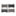 Front Semi-Metallic Disc Brake Pads PPF-D2184 For Land Rover Range Sport Discovery Defender 110 90