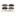 Front Semi-Metallic Disc Brake Pads PPF-D2185 For Honda Civic Insight