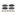 Semi-Metallic Disc Brake Pads PPF-D2186 For Jeep Wrangler