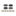 Rear Semi-Metallic Disc Brake Pads PPF-D2191 For INFINITI QX50 QX55