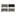 Front Semi-Metallic Disc Brake Pads PPF-D2195 For 2017-2023 Tesla 3 With Gray Painted Calipers