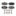 Front Semi-Metallic Disc Brake Pads PPF-D2198 For 2019-2020 Hyundai Santa Fe