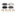 Rear Semi-Metallic Disc Brake Pads PPF-D2199 For Hyundai Palisade Santa Fe Kia Telluride