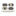 Front Semi-Metallic Disc Brake Pads PPF-D2206 For Mercedes-Benz A220 CLA250 With Standard Brakes