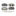 Front Semi-Metallic Disc Brake Pads PPF-D2209 For Mercedes-Benz GLE350 GLB250 GLA250 A220 CLA250 EQB