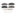 Front Semi-Metallic Disc Brake Pads PPF-D2216 For Ford Ranger Bronco