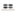 Front Semi-Metallic Disc Brake Pads PPF-D2218 For Mazda 3 Sport