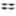 Rear Semi-Metallic Disc Brake Pads PPF-D2219 For Mazda 3 CX-30 Sport MX-30 EV