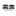 Front Semi-Metallic Disc Brake Pads PPF-D2223 For Ram 2500 3500