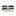 Rear Semi-Metallic Disc Brake Pads PPF-D2224 For 2019-2022 Ram 3500 With Dual Wheels