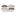 Rear Semi-Metallic Disc Brake Pads PPF-D2225 For Ram 2500 3500