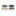 Front Semi-Metallic Disc Brake Pads PPF-D2229 For Ford Explorer Lincoln Aviator Police Interceptor