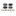 Rear Semi-Metallic Disc Brake Pads PPF-D2231 For Ford Explorer Lincoln Aviator Police Interceptor