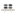 Rear Semi-Metallic Disc Brake Pads PPF-D2232 For Ford Explorer