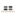 Rear Semi-Metallic Disc Brake Pads PPF-D2233 For Jeep Wrangler Gladiator
