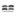 Rear Semi-Metallic Disc Brake Pads PPF-D2236 For Mercedes-Benz Sprinter 3500 4500 3500XD