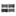 Front Semi-Metallic Disc Brake Pads PPF-D2238 For Mercedes-Benz G63 AMG GLE53 GLS450 GLS63