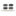 Rear Semi-Metallic Disc Brake Pads PPF-D2271 For Mercedes-Benz GLB250 GLA250 A220 CLA250 A250 EQB