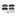 Rear Semi-Metallic Disc Brake Pads PPF-D2280 For Ford Transit-250 Transit-350 Transit-150 HD