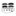 Rear Semi-Metallic Disc Brake Pads PPF-D2281 For Ford Transit-350 HD