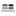 Front Semi-Metallic Disc Brake Pads PPF-D2285 For Hyundai Venue Kia Soul