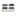 Rear Semi-Metallic Disc Brake Pads PPF-D2299 For Hyundai Tucson Kia Sportage Sonata K5