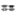 Front Semi-Metallic Disc Brake Pads PPF-D2300 For Ford Escape Bronco Sport Maverick Lincoln Corsair