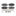 Front Semi-Metallic Disc Brake Pads PPF-D2301 For Ford Transit-250 Transit-350 Transit-150 HD AWD