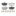 Rear Semi-Metallic Disc Brake Pads PPF-D2306 For 2020-2023 Nissan Sentra rear brakes