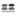 Front Semi-Metallic Disc Brake Pads PPF-D2307 For Chevrolet Trailblazer Buick Encore GX