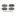 Front Semi-Metallic Disc Brake Pads PPF-D2314 For GMC Terrain Chevrolet Equinox Buick Envision XT4