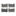 Rear Semi-Metallic Disc Brake Pads PPF-D2369 For Chevrolet Corvette