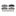 Front Semi-Metallic Disc Brake Pads PPF-D2371 For Chevrolet GMC Cadillac Traverse Blazer Colorado