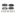 Front Semi-Metallic Disc Brake Pads PPF-D2380 For Hyundai Santa Fe Kia Sorento Cruz