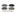 Rear Semi-Metallic Disc Brake Pads PPF-D2381 For Hyundai Kia Santa Fe Sorento Carnival Cruz