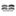 Front Semi-Metallic Disc Brake Pads PPF-D2382 For Ford F-150 Bronco Lightning Expedition Lincoln