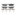 Rear Semi-Metallic Disc Brake Pads PPF-D2383 For Ford F-150 Bronco Lightning Expedition Lincoln
