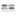 Front Semi-Metallic Disc Brake Pads PPF-D2392 For 2022-2024 Kia Carnival